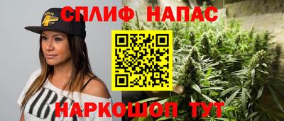 прущая мука Обь